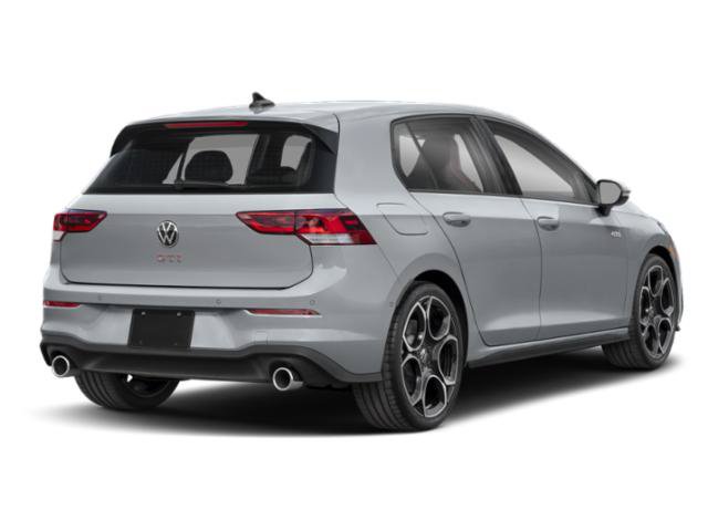 volkswagen golf gti 2025 WVWVA7CD5SW220082 image volkswagen golf gti 2025 WVWVA7CD5SW220082 image